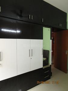 2 BHK फ़्लैट