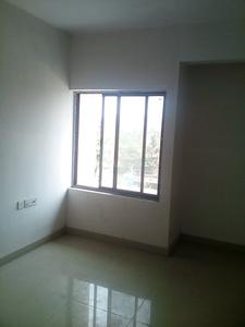 Gallery Cover Image of 1253 Sq.ft 3 BHK Apartment for buy in Paschim Barisha for 5000000