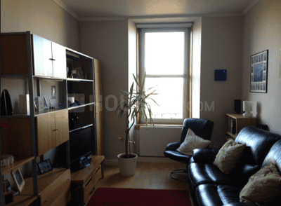 Gallery Cover Image of 1750 Sq.ft 3 BHK Apartment for buy in Mulund East for 28800000