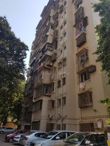 Gallery Cover Image of 1600 Sq.ft 3 BHK Apartment for buy in Andheri East for 50000000