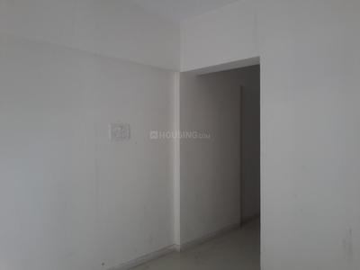Gallery Cover Image of 550 Sq.ft 1 BHK Apartment for buy in Malad East for 8500000