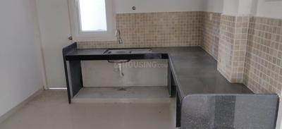 4 BHK Villa
