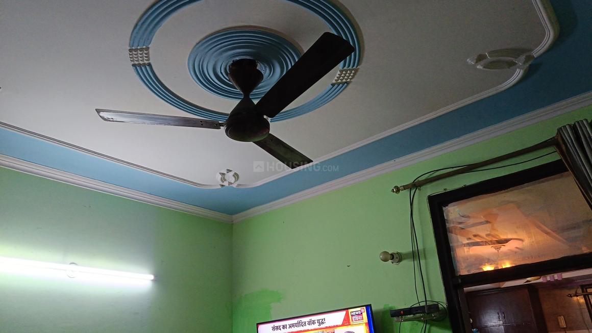 Selectra Developers Shubham Apartment - Image 3