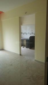 Gallery Cover Image of 891 Sq.ft 2 BHK Apartment for buy in Karjat for 2500000