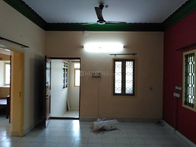 Gallery Cover Image of 1800 Sq.ft 4 BHK Independent House for buy in Kottivakkam for 30000000