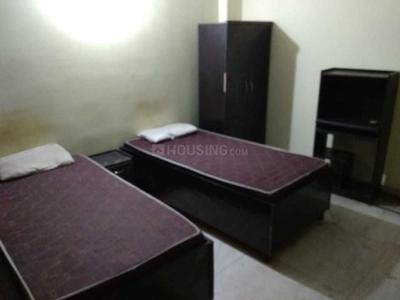 Bedroom Image of PG 4040455 Said-ul-ajaib in Said-Ul-Ajaib