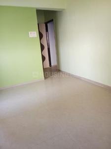 Gallery Cover Image of 1650 Sq.ft 3 BHK Apartment for buy in Sanpada for 22500000