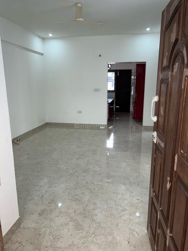 Bhk House For Rent In Kalyan Nagar Bangalore BHK Independent