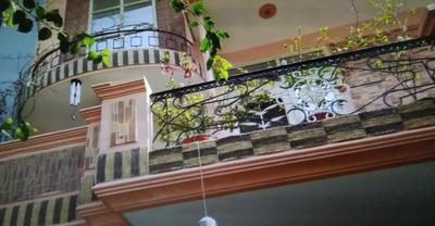 6 BHK Independent House