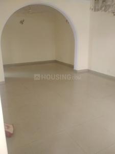 1 BHK Independent House