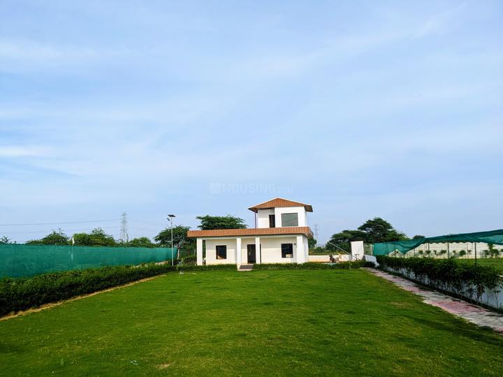 12078 Sqft Residential Plot for sale in Shivdev Nature Beauty Farm