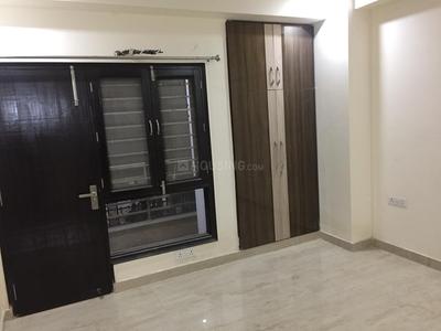 Gallery Cover Image of 2700 Sq.ft 4 BHK Independent Floor for buy in DLF Phase 2 for 31000000