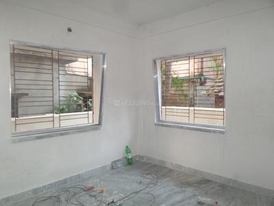 1 RK Apartment