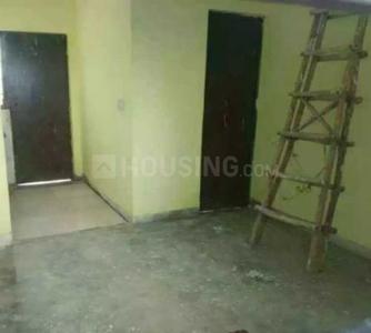 Gallery Cover Image of 220 Sq.ft 1 RK Apartment for buy in Sector 77 for 300000