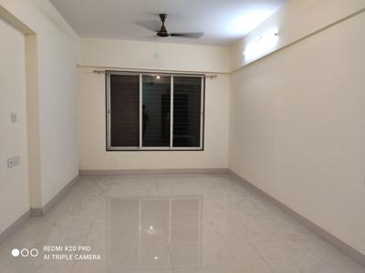 Gallery Cover Image of 1050 Sq.ft 2 BHK Apartment for rent in Elite Sat Swarup Apartment, Chembur for 40000