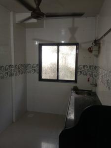 Gallery Cover Image of 240 Sq.ft 1 RK Independent Floor for rent in Greater Khanda for 8000