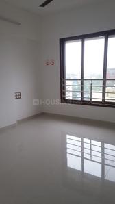 Gallery Cover Image of 960 Sq.ft 2 BHK Apartment for buy in Andheri West for 24700000