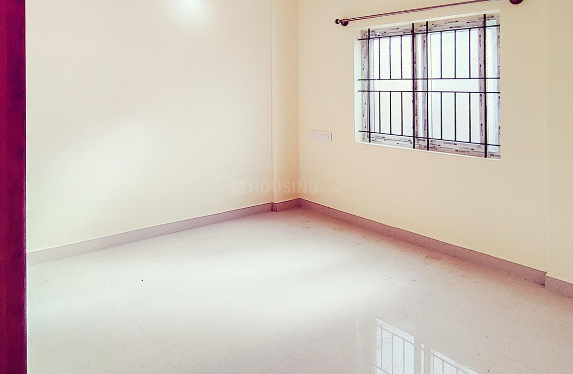 Flats For Rent Near Big Banyan Tree Sector 1 Hsr Layout Bangalore 406 Rental Flats Near Big Banyan Tree Sector 1 Hsr Layout Bangalore