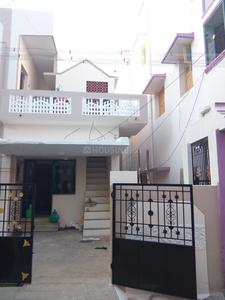 Gallery Cover Image of 2400 Sq.ft 4 BHK Independent House for buy in Palangantham for 15000000