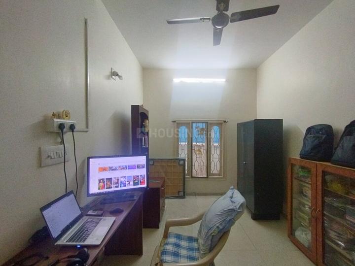 6 BHK 4000 Sqft Independent House for sale at HSR Layout, Bangalore