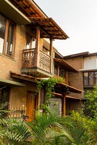 3 BHK Independent House