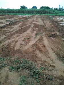 Gallery Cover Image of Sq.ft Residential Plot for buy in Kadarpur for 1700000