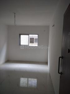 Gallery Cover Image of 340 Sq.ft 1 RK Apartment for rent in Karjat for 3500