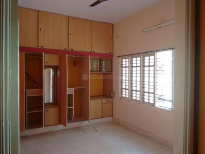 Gallery Cover Image of 780 Sq.ft 1 BHK Apartment for buy in Airoli for 6800000