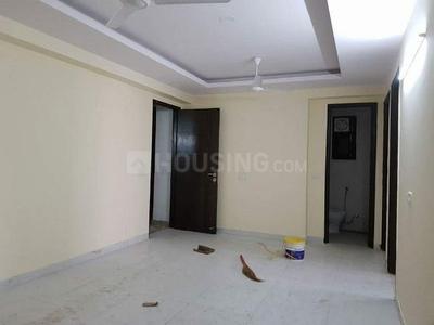 Gallery Cover Image of 1950 Sq.ft 3 BHK Independent Floor for buy in New Industrial Township for 7500000