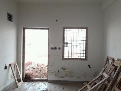 2 BHK Independent House