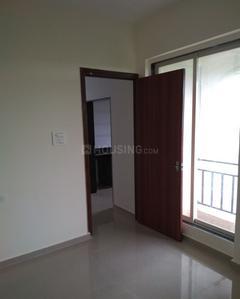Gallery Cover Image of 600 Sq.ft 1 BHK Apartment for buy in Greater Khanda for 5500000