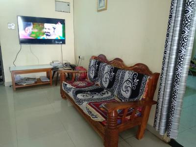 3 BHK Independent House