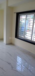 Gallery Cover Image of 1500 Sq.ft 3 BHK Apartment for rent in Katraj for 17000