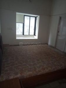 4 BHK Independent House