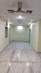 2 BHK Independent House