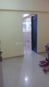 Gallery Cover Image of 300 Sq.ft 1 BHK Apartment for buy in Mankhurd for 5100000