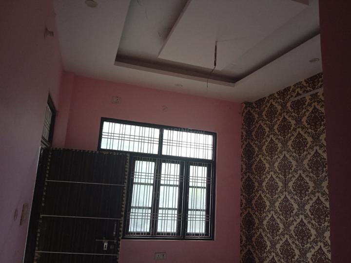 2 BHK 800 Sqft Independent House for sale at Alambagh, Lucknow