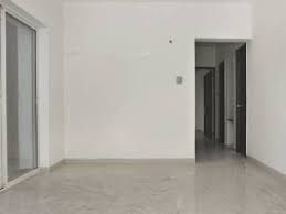 2 BHK Independent House