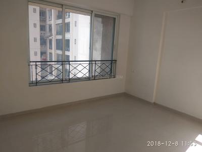 Gallery Cover Image of 1700 Sq.ft 3 BHK Apartment for buy in Goregaon West for 50000000
