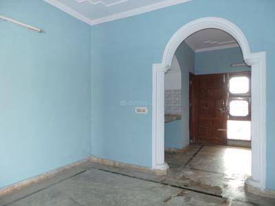 2 BHK Independent Floor