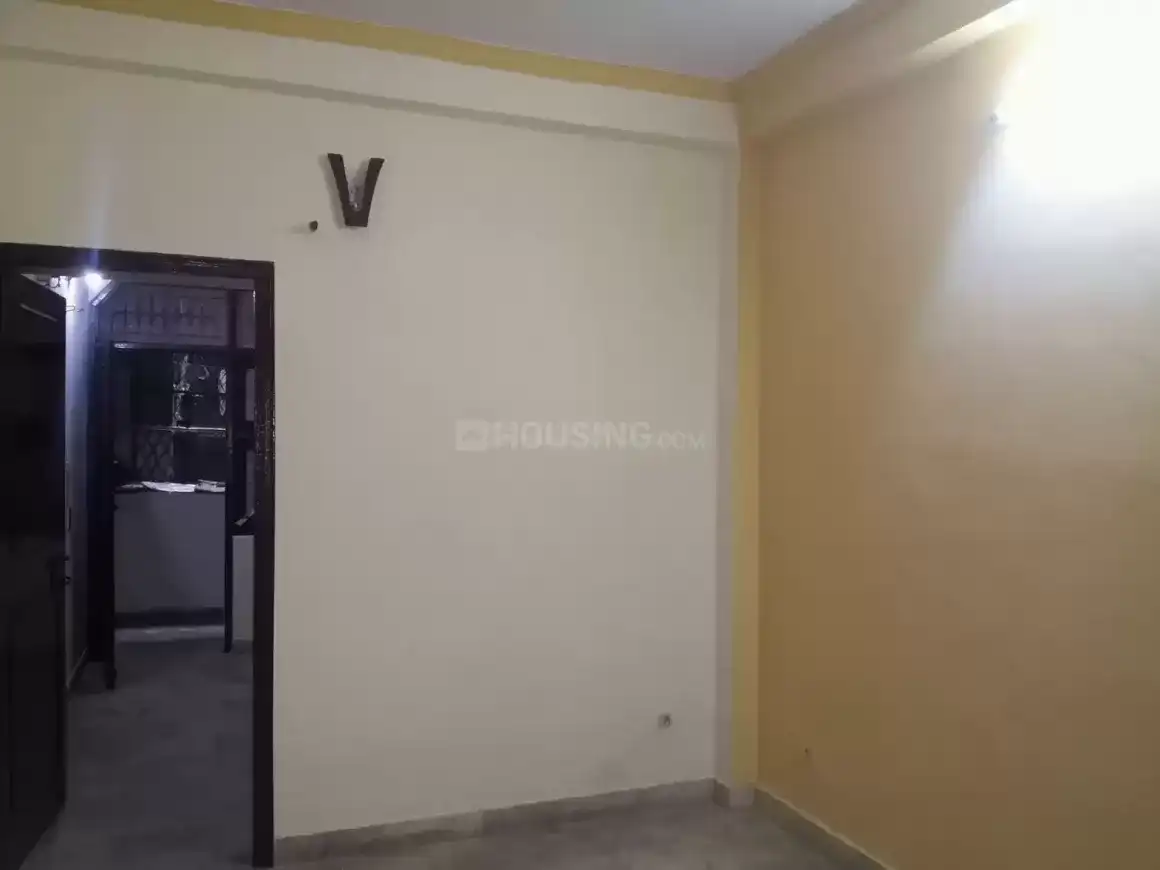 Thapar The Arthah Rent Flats For Rent In Thapar The Arthah Vaishali Ghaziabad