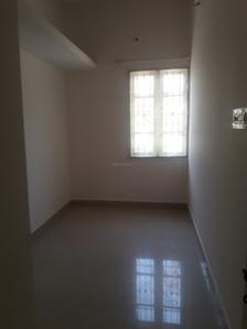 2 BHK Independent Floor