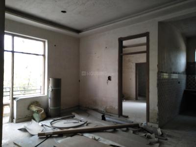 Gallery Cover Image of 850 Sq.ft 2 BHK Apartment for buy in Sector 49 for 3000000
