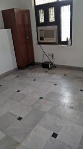3 BHK Independent House