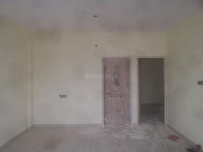 Gallery Cover Image of 1050 Sq.ft 2 BHK Apartment for buy in Vinayaka Nagar for 2250000