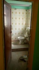 Bathroom Image of Kamalalaya Apt in South Dum Dum
