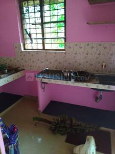 Gallery Cover Image of 1000 Sq.ft 1 RK Independent House for buy in Pallimukku for 3500000