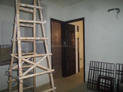 2 BHK Independent Floor