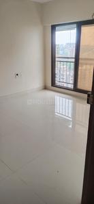 1 BHK अपार्टमेंट
