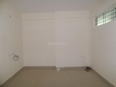 Gallery Cover Image of 1000 Sq.ft 2 BHK Apartment for buy in Nagavara for 4500000
